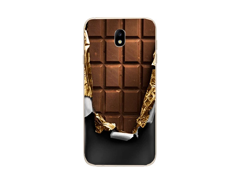Чехол для Samsung Galaxy J7 2017 j730 2016 J5 J3 A5 J2 pro 2018 J250F чехол Coque J 330 530 730 710 250 |