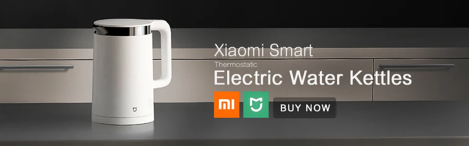 Xiaomi Deerma Одежда липкие волосы многофункциональный триммер usb зарядка быстрое удаление мяч скрытый липкий волос трубка