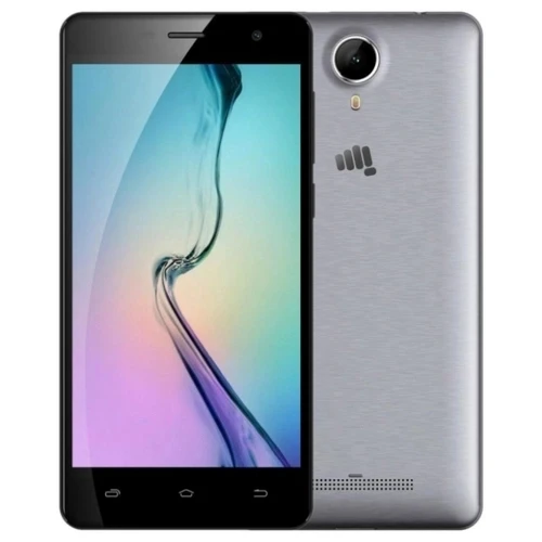 Закаленное стекло для Micromax Canvas Juice 3 Q392 Q4251 Q398 Q402 Q409 Q413 Q351 Защитная пленка для телефона с защитой от царапин - Цвет: Q351