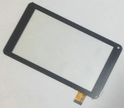 

7 teXet X-pad LITE 7,2 TM-7086 Tablet 186*104