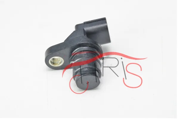 Электромагнитный датчик для головки блока цилиндров автомобиля Accord CP2 RB3 CU2 37510 R40