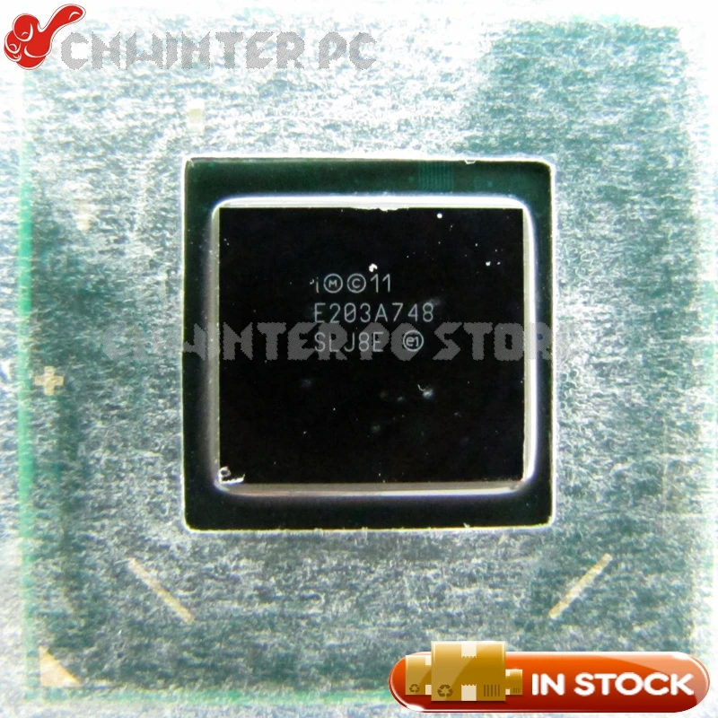 NOKOTION Brand New H000038410 Main Board For Toshiba Satellite L850 C850 PC motherboard HM76 DDR3 HD7670M GPU | Компьютеры и офис