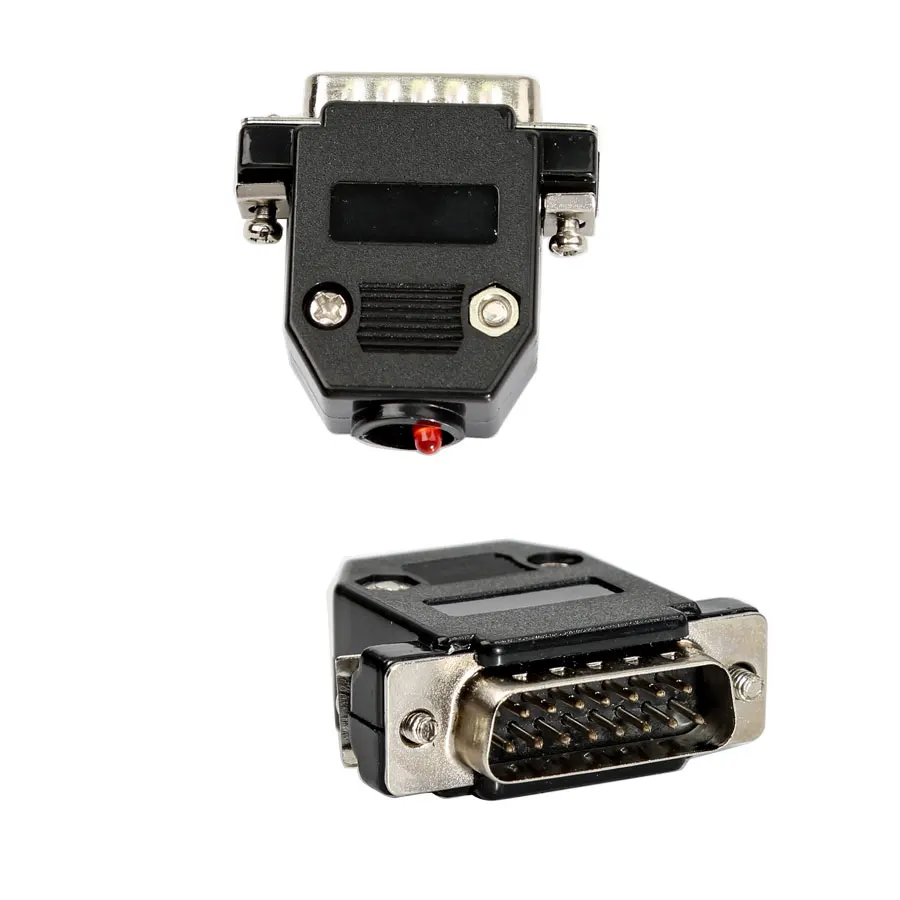 KESS V2 V5.017 EU Red OBD 2 ECU Инструмент для программирования без маркера ограниченная версия V2.47 мастер версия для автомобиля грузовик чип Тюнинг Комплект KTAG 7,020