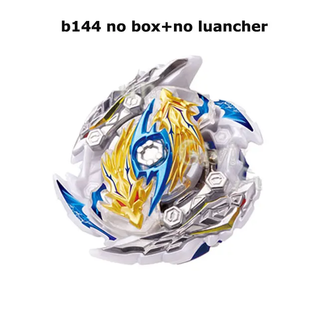 Все модели пусковых установок Beyblades Burst GT B-150 B-149 игрушки Арена Металл Бог Fafnir волчок Bey Blades лезвия игрушки