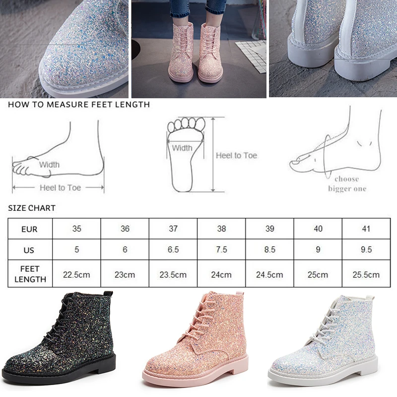 Женские туфли на шнуровке Ms.Noki повседневные с блестками акварельные лоферы