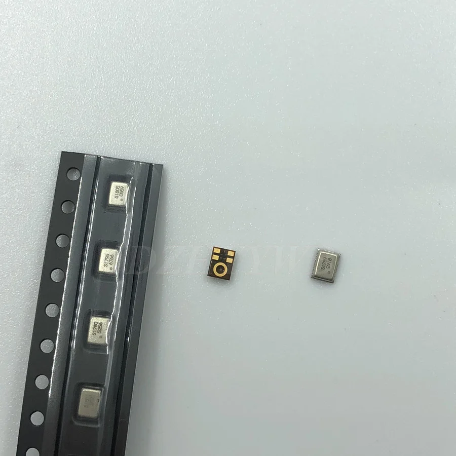 

Новинка 5 шт./лот сменный микрофонный динамик для LG V10 V20 H960A H900 H901 VS990 G4 H810 H811 H815