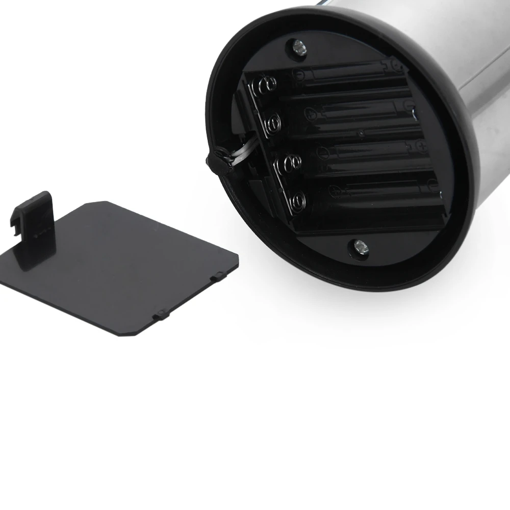 Нержавеющая сталь Автоматический Дозатор Мыла Бесконтактный дезинфицирующее