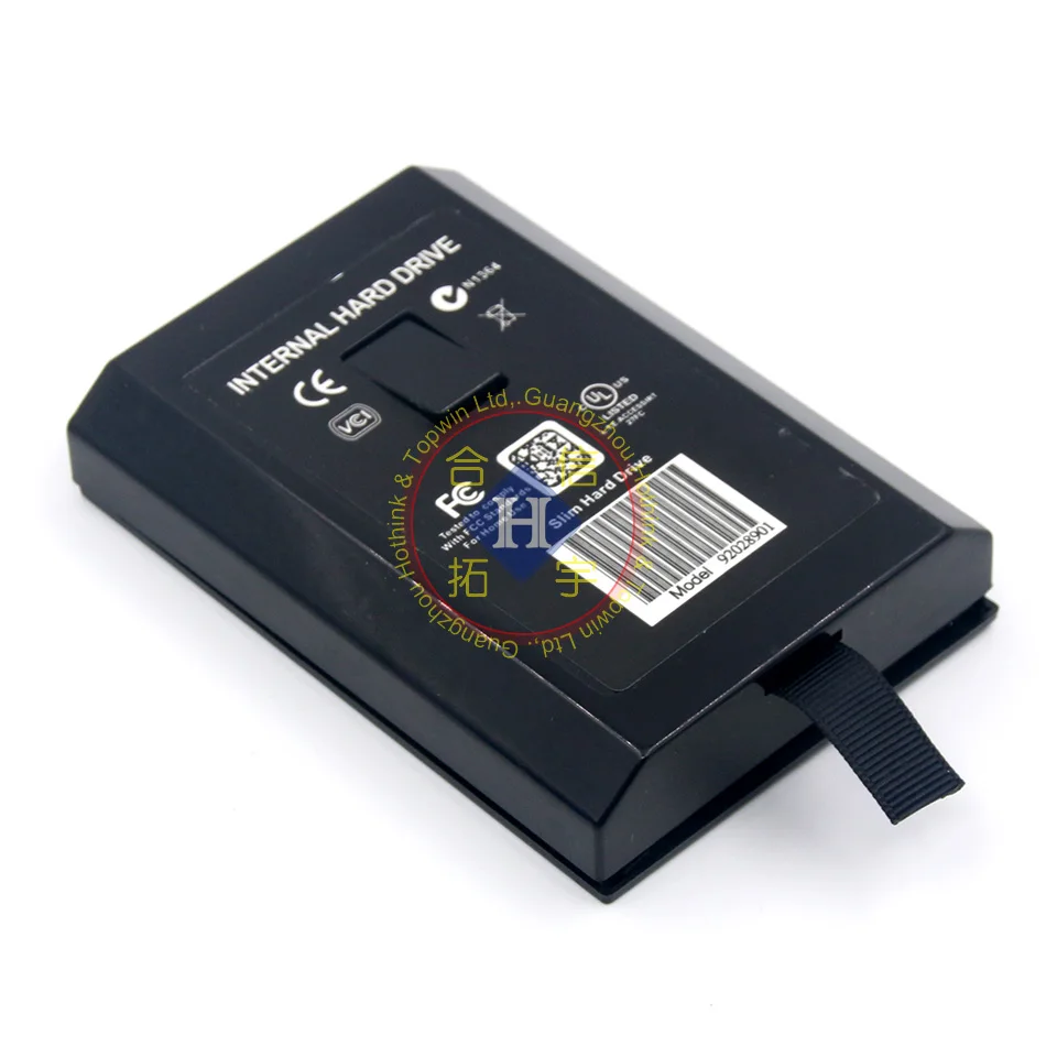 Чехол для жесткого диска HOTHINK 2 5 SATA чехол диска|holder for|holder 360holder case |