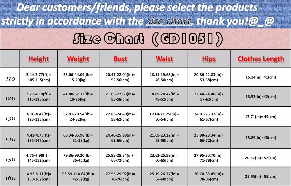 

GD1051 kid latin modern ballroom party dance professional deep V shaped pleated style collar leotard for girl