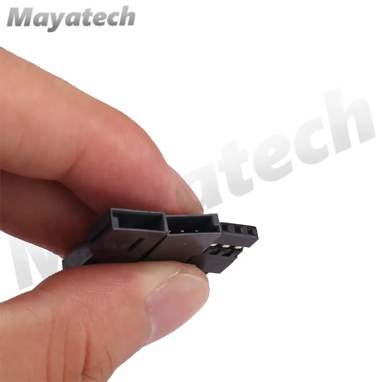 Rcexl зажигание мини Тахометр V3.0 революционный метр для RC CDI бензиновый газовый двигатель DLE двигатель