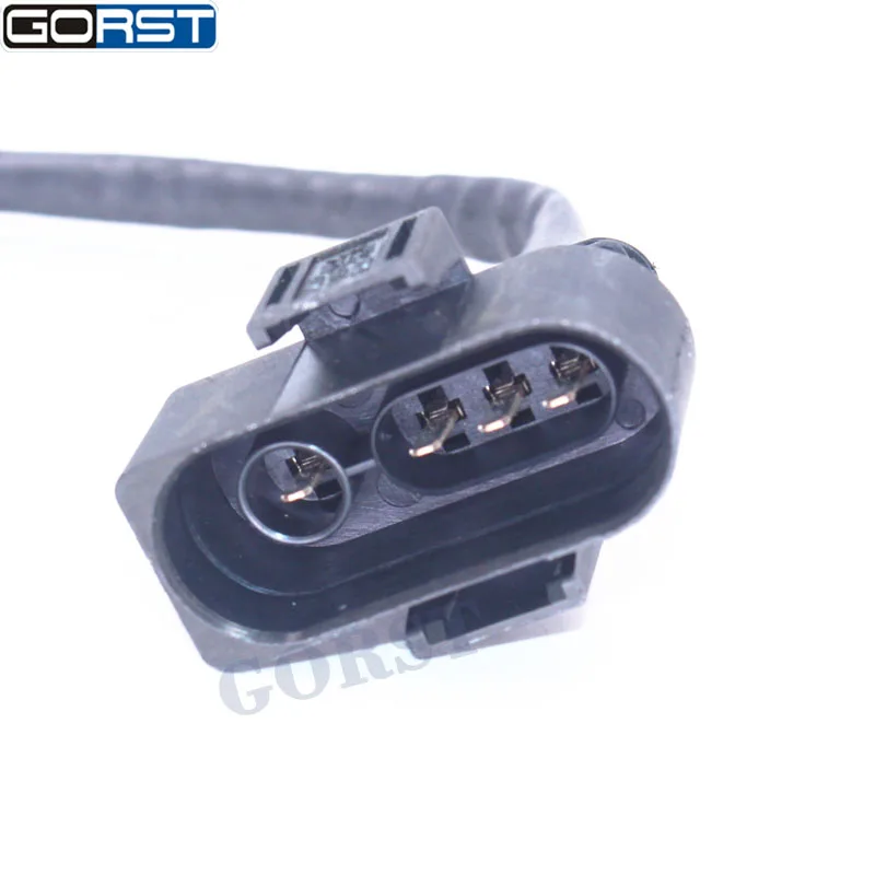 GORST высокое качество автомобиля/автомобилей выхлопных газов кислорода Лямбда