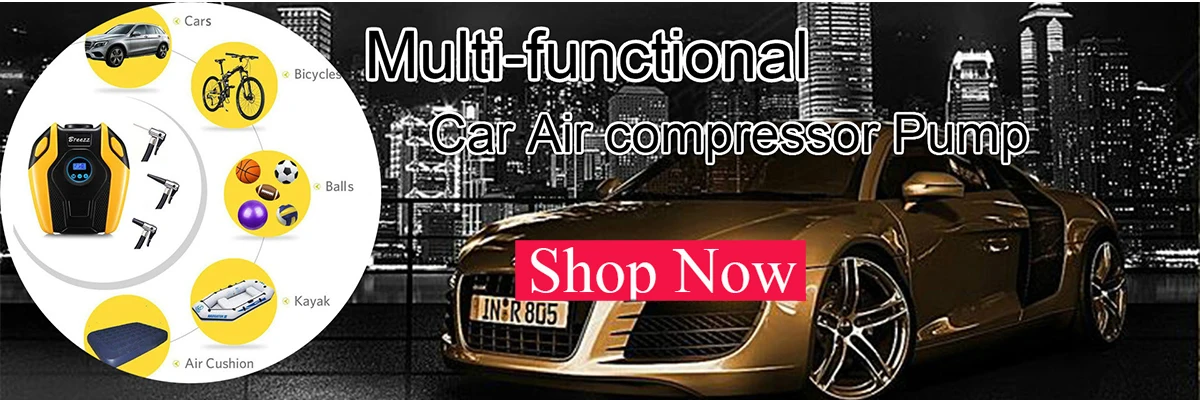 Ручка переключения передач, гетры, крышка багажника для Vauxhall Opel Astra G Mk4 Coupe, кожа, 1998-2003, 2000-2005