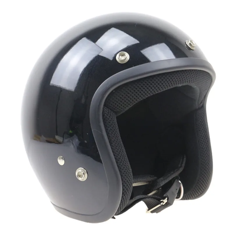 Качественный мотоциклетный шлем зомби гоночный JIS DOT Утвержденный для мужчин и