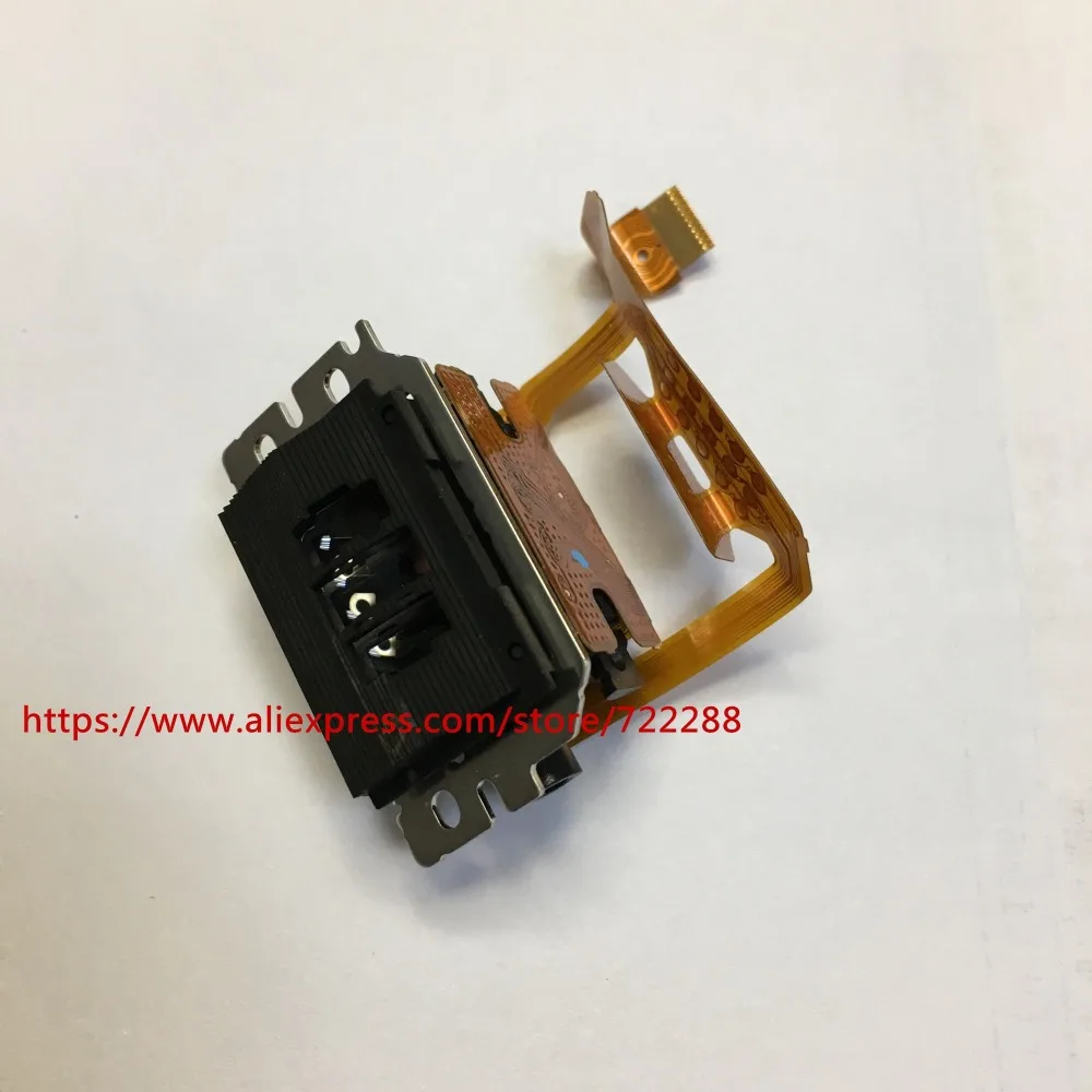 Запасные части для Canon EOS 40D 50D AF Focus CCD Sensor Unit CG2 2423 000|parts|parts forparts canon |