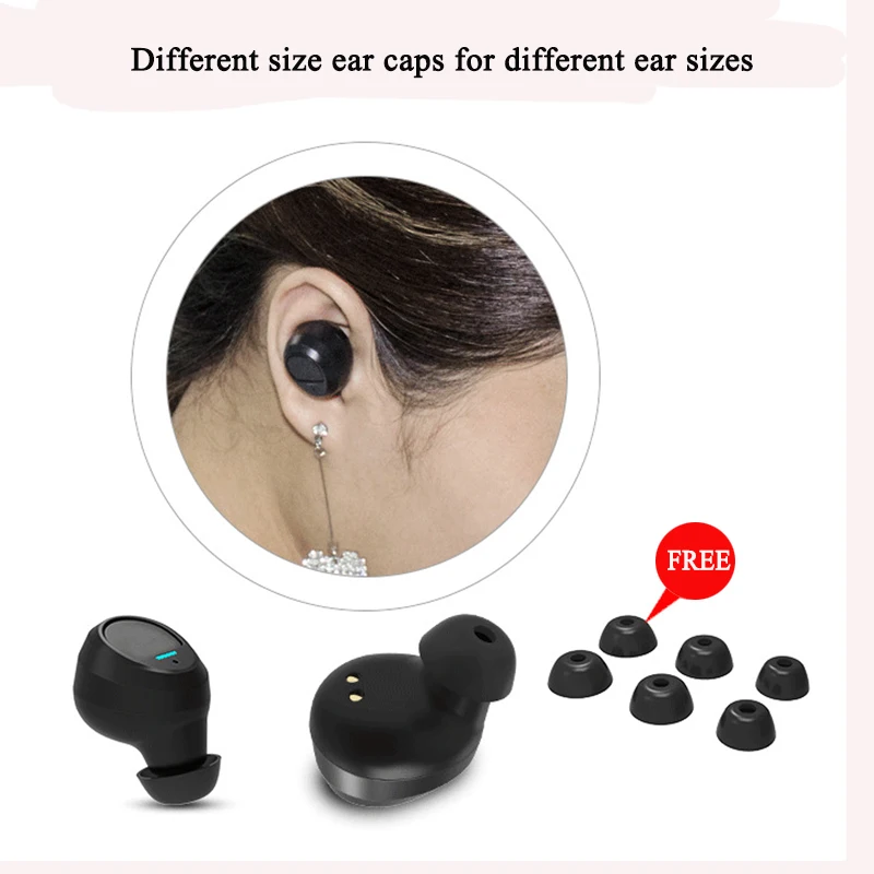 Оригинальные новые TWS Pull type зарядная корзина Беспроводная bluetooth гарнитура 5 0