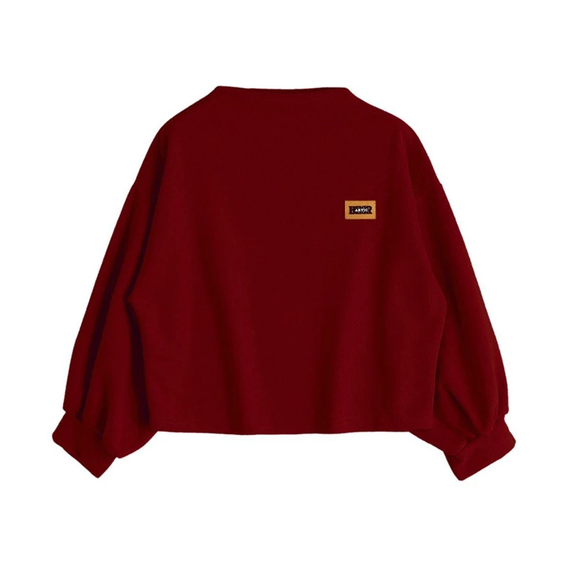 Фото Women Long Sleeve Pullovers Knitted Sweaters Ladies Autumn Half Turtleneck Loose Knitwear Tops Female Winter Clothing Женская одежда Women Long Sleeve Pullovers Knitted Sweaters Ladies Autumn Half Turtleneck Loose Knitwear Tops Female Winter Clothing Женская одежда