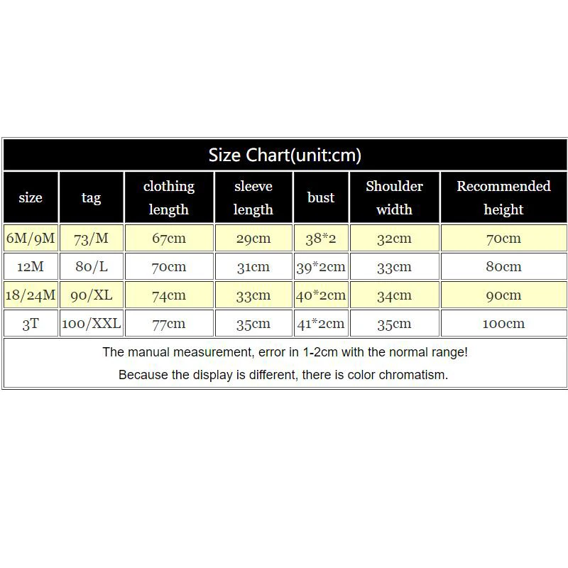 

Dollplus Baby Jumpsuits Boys Girls 2019 Winter Overalls Duck Down Jumpsuit Baby Rompers Real Fur Collar Children Outerwear