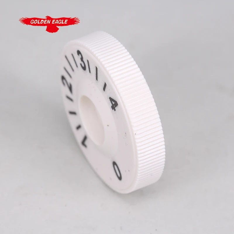B1623-555-0A0-A FEED REGIATPR DOA | Дом и сад
