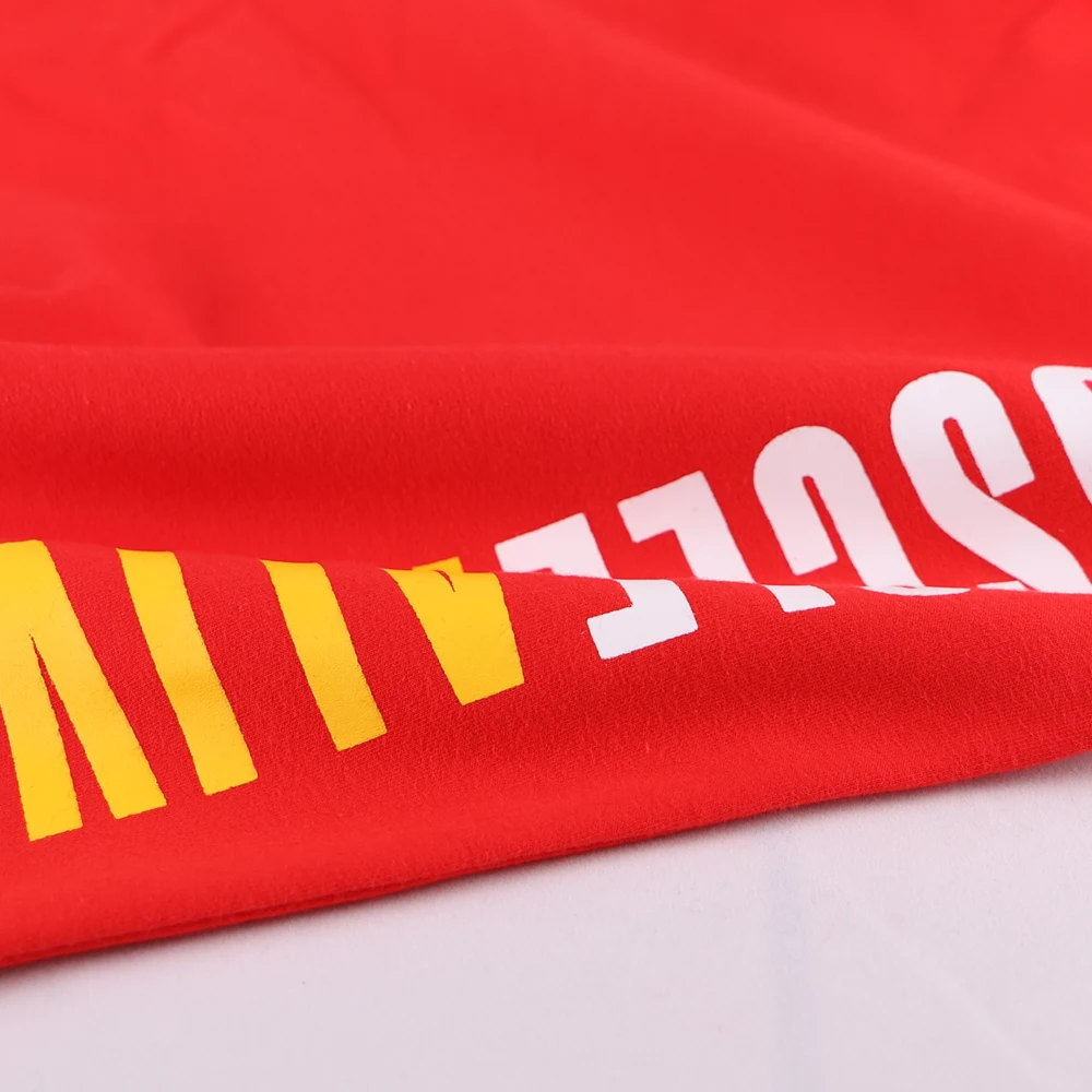 Мужские шорты для бодибилдинга MUSCLE ALIVE повседневные хлопковые с карманами