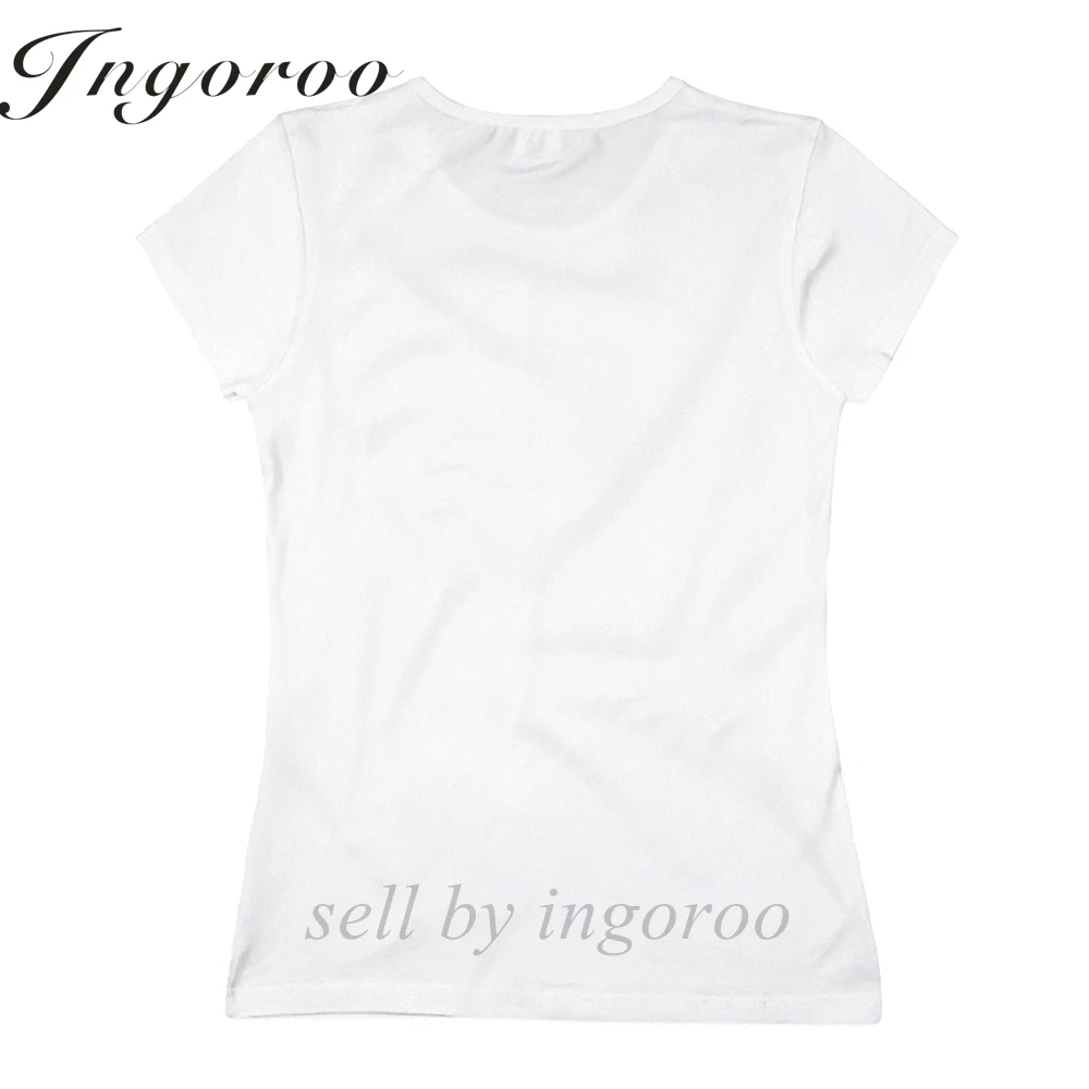 Babaseal черный скотч терьер рисунок 3d принтер футболка графический Забавный ананас