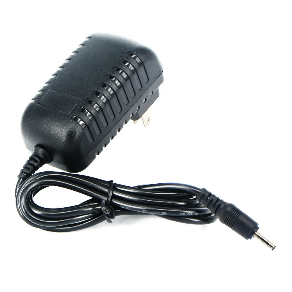Адаптер питания переменного/постоянного тока 5 В 2 А мм|dc power adapter|power adapterpower adapter