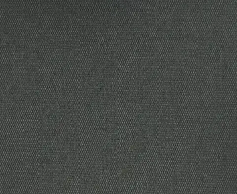 dark gray Горячая Распродажа экономически эффективным плотные прозрачная защита от пыли Чехол рольставни customerized занавес Размер для окна в гостиных - Цвет: dark gray