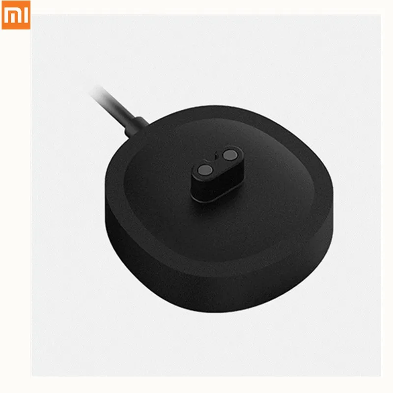 Электробритва Xiaomi Mijia бритва с 3 плавающими головками для сухого и влажного