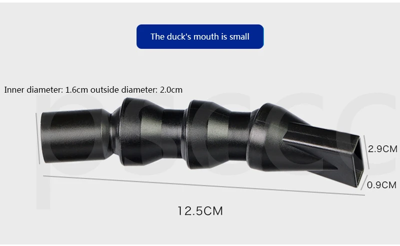 20mm yazui Аквариум 20/25 мм фильтр для аквариума выход под разными углами для аквариумной воды на выходе интерфейс потока расход воды Гидравлическое соединение - Цвет: 20mm yazui