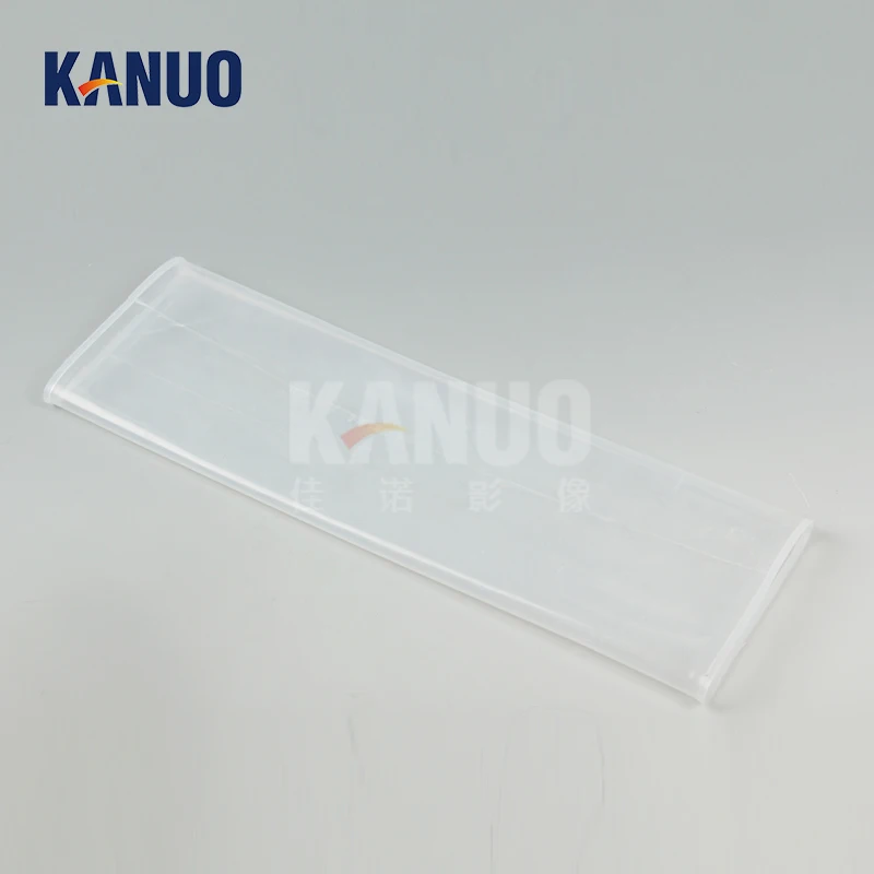 Noritsu QSS2301/2302/2311/2701/2711 Minilab A228684 ремень для стойки цифровой фотопринтер|Аксессуары