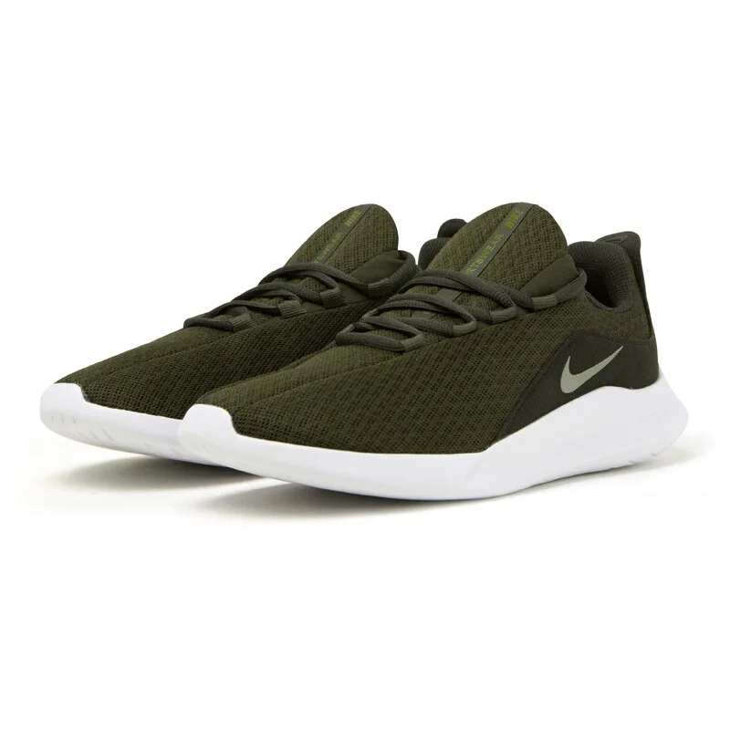 Новое поступление NIKE VIALE Для мужчин, прямые поставки от производителя