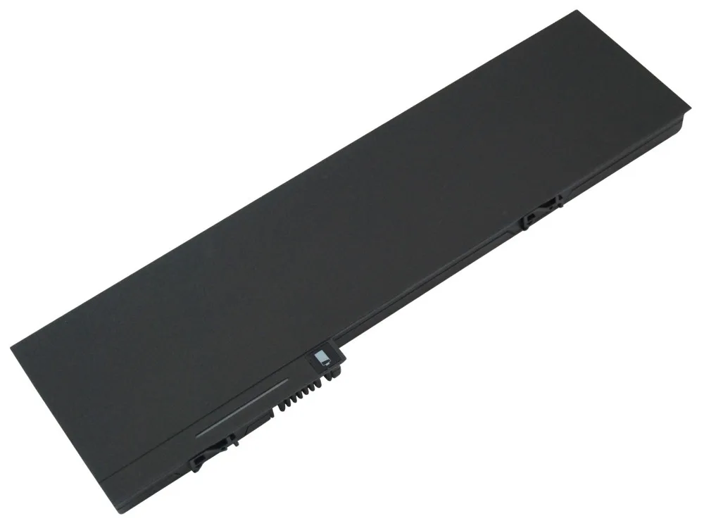 LMDTK New 6 CELLS laptop battery for Compaq 2710 2710P Elitebook 2740p Series HSTNN-CB45 HSTNN-OB45 HSTNN-W26C Free shipping | Компьютеры