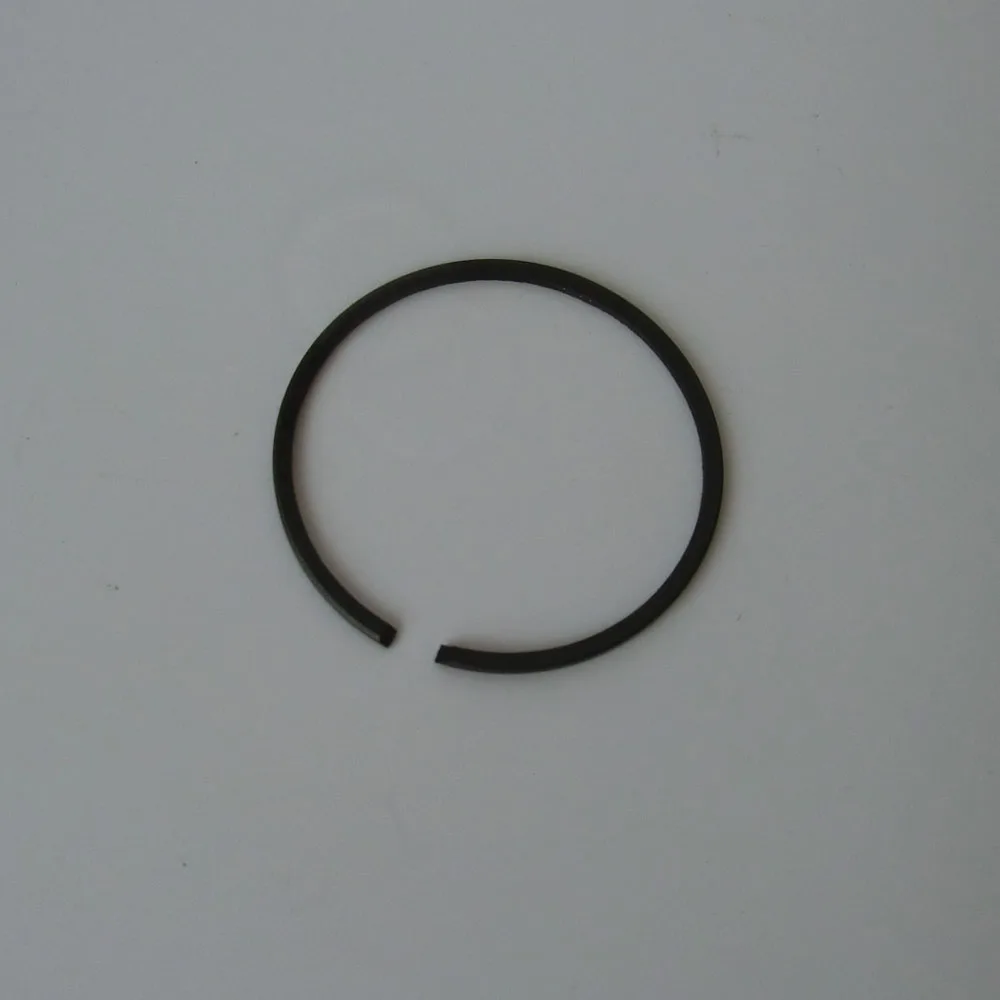 ET950 поршневое кольцо высокое качество|ring ring|rings pistonring 5 |