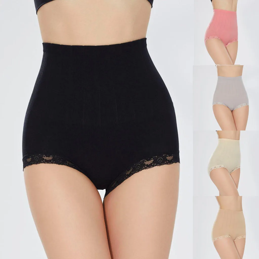 Женское послеродовое утягивающее белье восстанавливающее боди Корректирующее