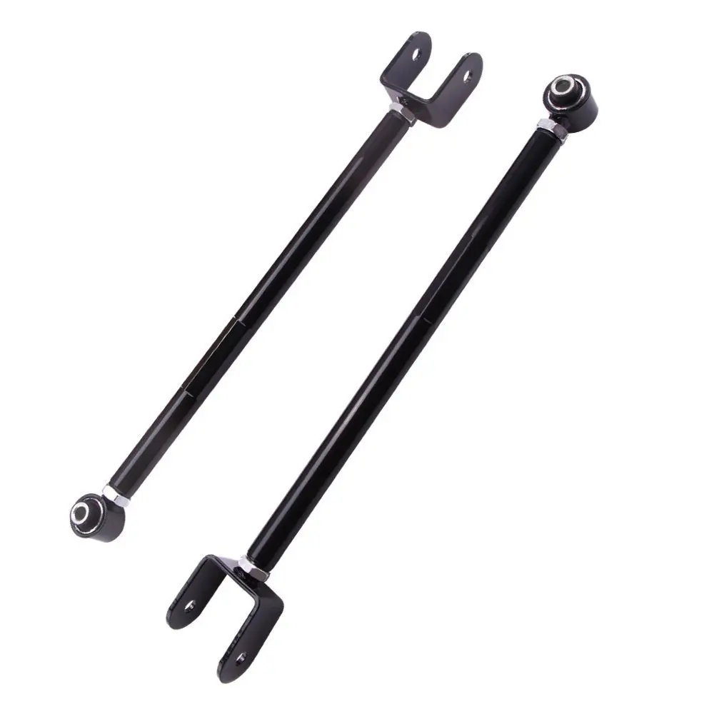 Coilover Подвеска для 98-02 BMW E46 M3 330i 330Ci весне комплект 323Ci 325Ci 323i амортизаторы развал