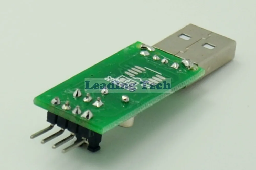 PL2303HX USB к RS232 TTL Авто конвертер Модуль|usb to|usb to rs232usb rs232 ttl |