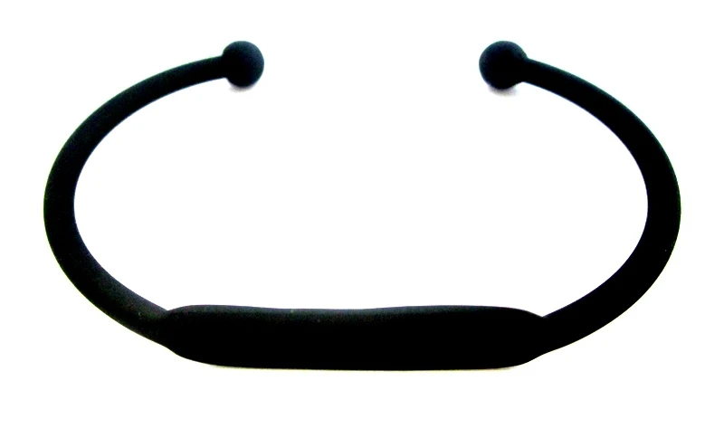 Костюм ювелирные изделия высокое качество металла медь латунь простой дизайн ID