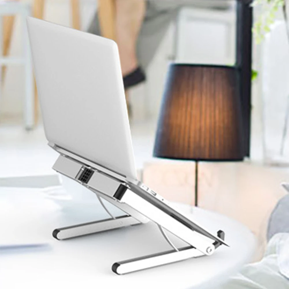 Складной вентилируемые для рабочего стабильный легкий Портативный Нескользящие