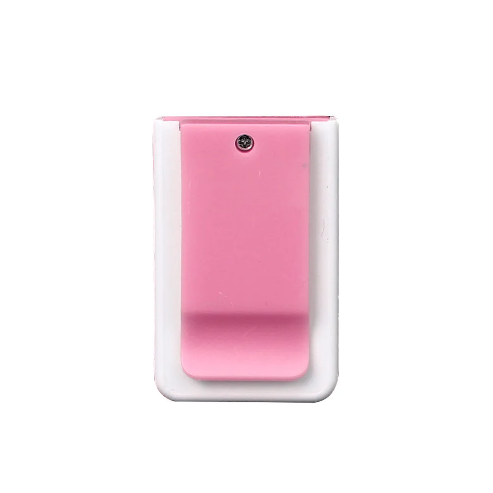 HIPERDEAL Новинка портативный Mp3 плеер мини USB Клип MP3 музыкальный медиаплеер Поддержка Micro SD TF карта Walkman Lettore D30 Jan5