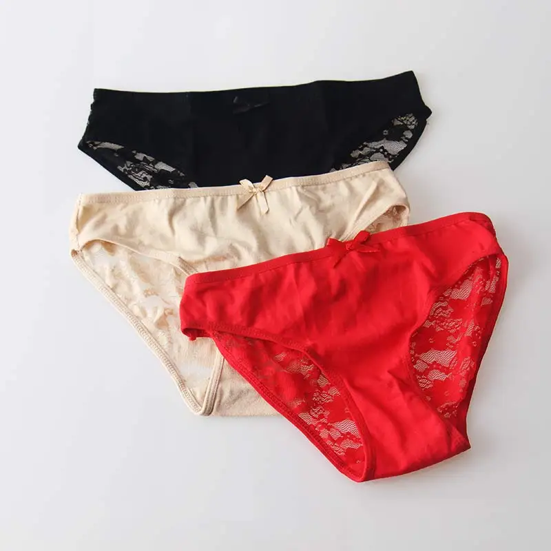 CMENIN, нижнее белье, женские трусики, ropa interior femenina, стринги, кружевные танга, бикини, трусики, femme, эротические,, P0038