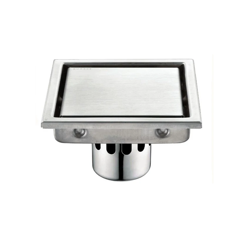 Серый. 50 мм (нерж) гидрозатвор, mp-у. Трап 15 15. Трап 15 15. ) та5210.