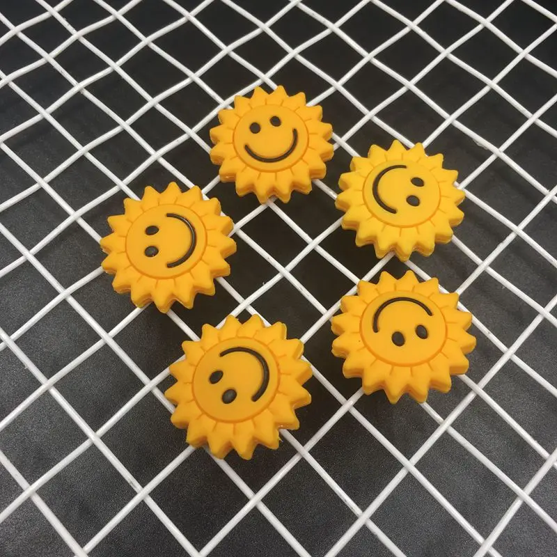 5 шт. заслонка для тенниса Sunflower|tennis damper|dampers tennisdamper |