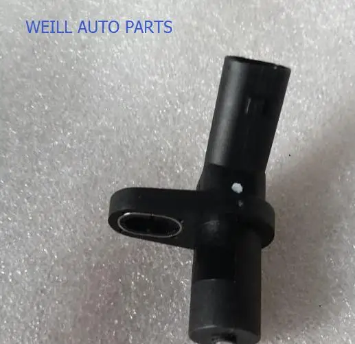 

WEILL 3611030A-EG01 Speed sensor FOR CHERY GWM GREAT WALL VOLEEX FLORID 4G15