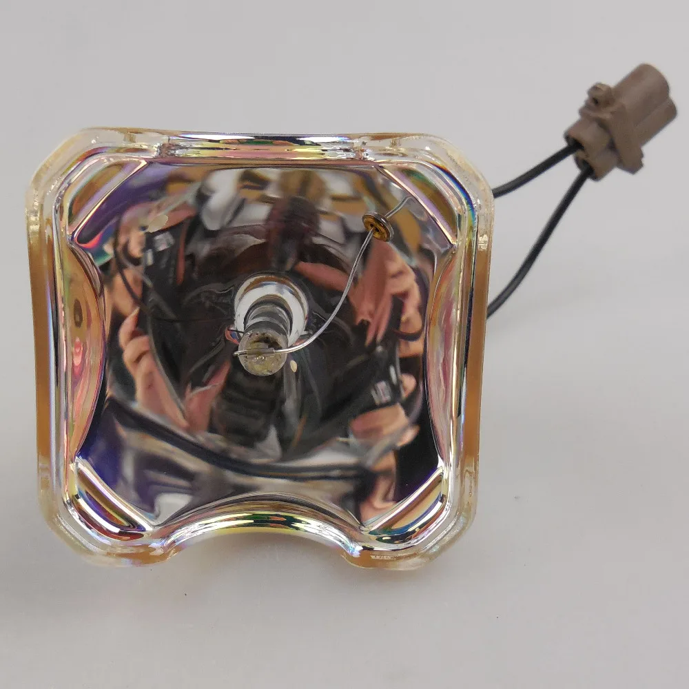 Оригинальная Лампа для проектора 78 6969 9917 2 проекторов 3M X64w / X64 X66|projector lamp bulb|projector