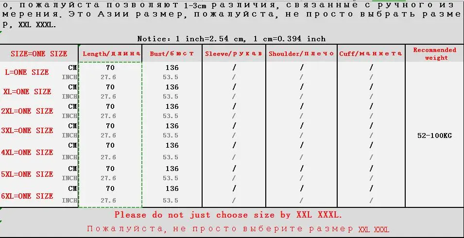 Женская футболка размера плюс 4XL 5XL 6XL, летняя Новинка, хлопковая Футболка с рукавом летучая мышь, Повседневная Свободная футболка большого размера с буквенным принтом, женская футболка