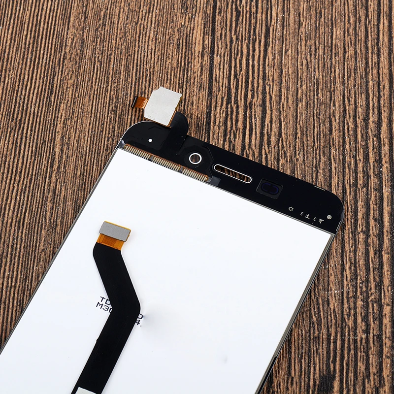 Alesser для huawei Honor 6c pro JMM-L22 ЖК-дисплей и инструмент для ремонта сенсорного экрана в сборе+ инструменты для huawei Honor 6c pro JMM-L22
