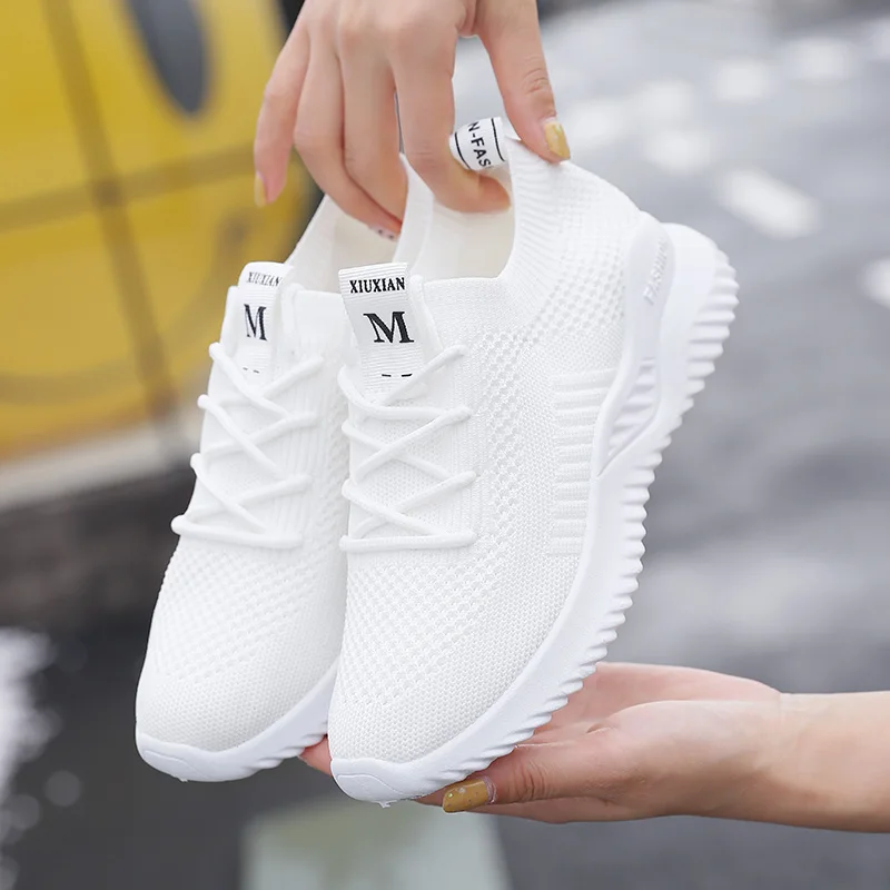 Original Running Shoes Women Desert Rat 700 Sneakers Mesh Ultras Comfortable Outdoor Boost 350 Max Size European 40 | Спорт и