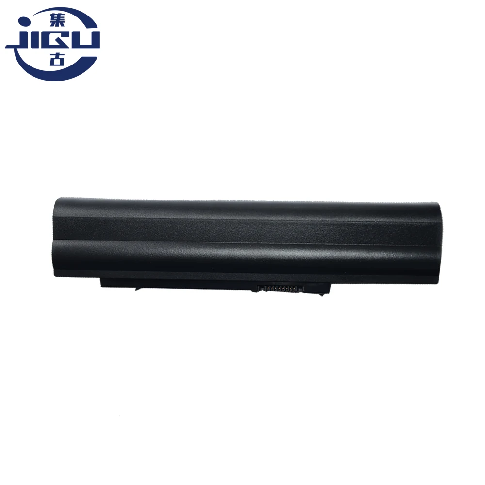 JIGU AS09C31 AS09C71 AS09C75 Laptop Battery For Acer Extensa 5235 5635 5635G 5635ZG ZR6 5635Z|battery for acer|laptop batterylaptop battery acer |