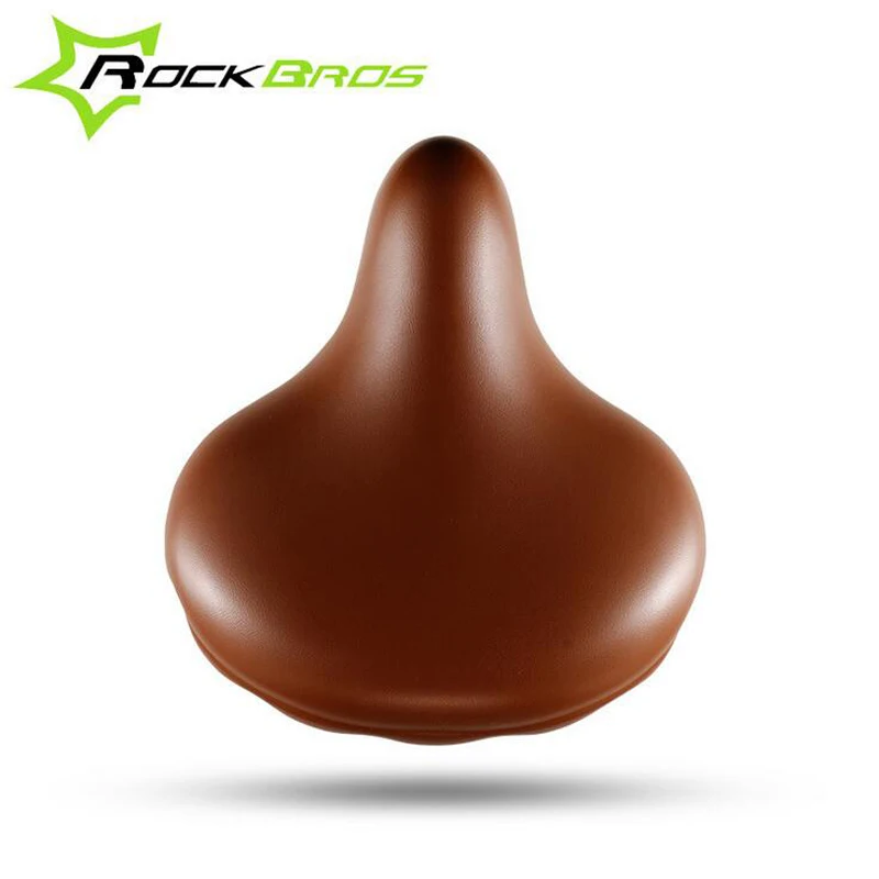 RockBros велосипедное седло Велосипедное Сиденье для горного велосипеда шоссейное