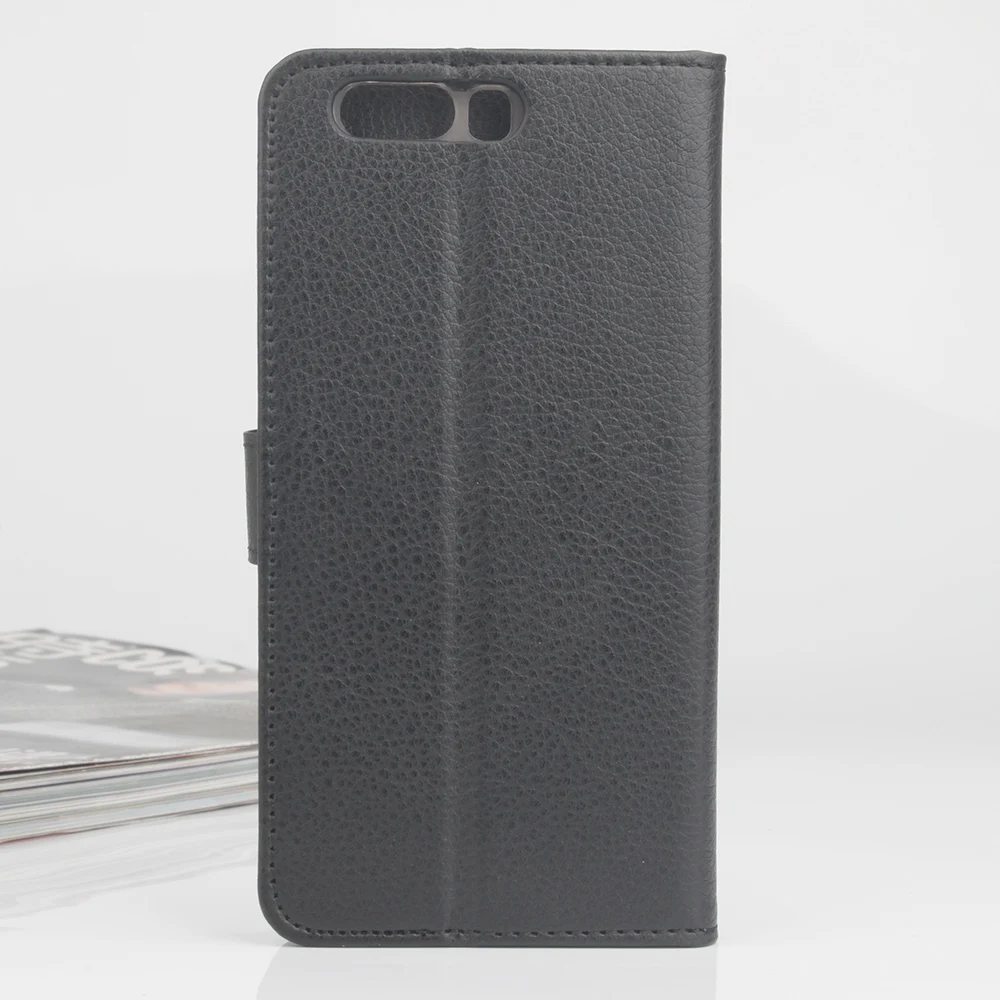 Cover Case For Huawei P10 Plus Flip Phone Cases High version Mate 9 Y625 360 G630 Mobile phone luxury leather | Мобильные телефоны