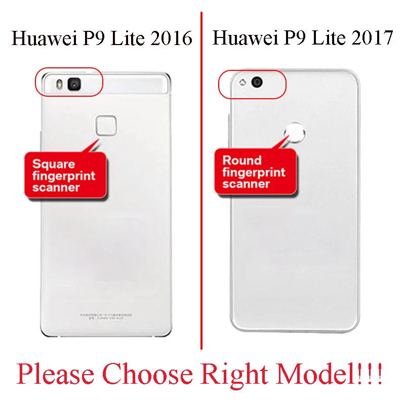 Черный ТПУ чехол для телефона huawei P20 P10 Pro mate 10 Lite P8 P9 Lite для Honor 8 9 Lite Y9 Enjoy 8 Plus чехол с кошками